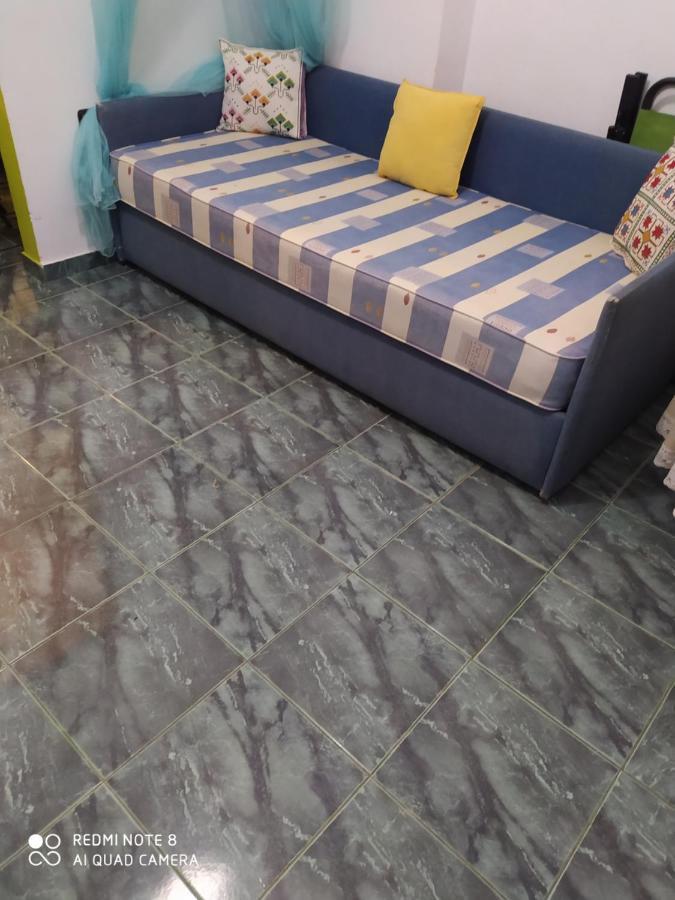 Maria Charalampaki Studios Skyros Zewnętrze zdjęcie