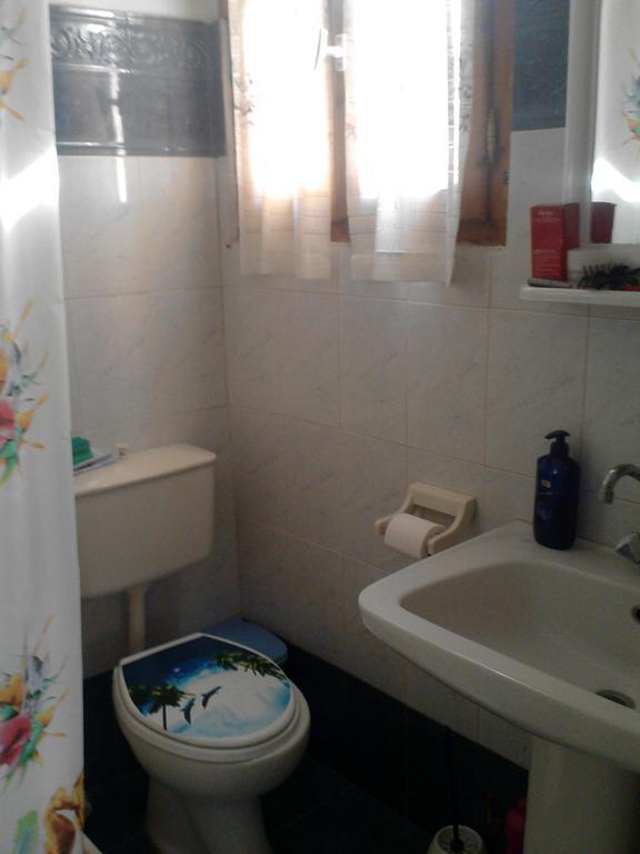 Maria Charalampaki Studios Skyros Zewnętrze zdjęcie